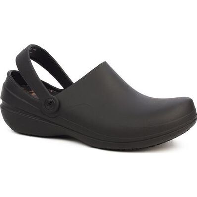 Timberland PRO Five Star Fairmont Slip Resistant Clog, , large