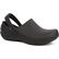 Timberland PRO Five Star Fairmont Slip Resistant Clog, , large