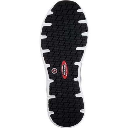 Skechers pro hot sale health series