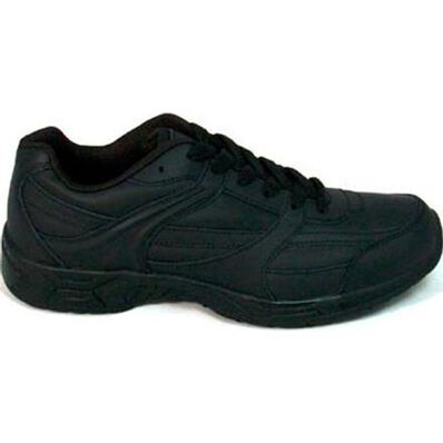 Genuine Grip Women's LoCut Athletic Shoe, , large Genuine Grip Women's LoCut Athletic Shoe, , large