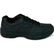 Genuine Grip Women's LoCut Athletic Shoe, , large