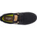 Florsheim Work Adventure Steel Toe Static-Dissipative Work Oxford, , large