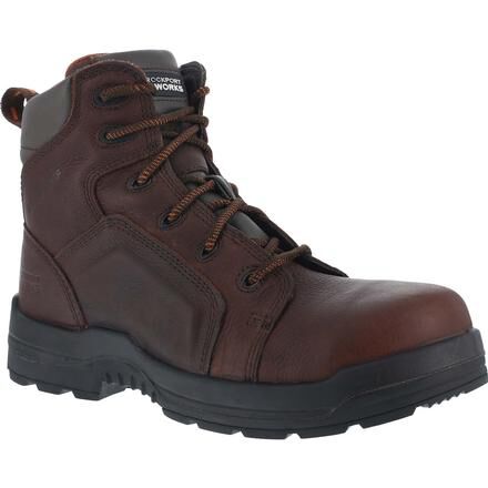 Rockport free shipping 2025