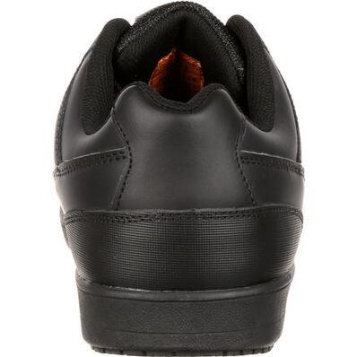 Genuine Grip Slip-Resistant Skate Shoe, , large