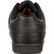 Genuine Grip Slip-Resistant Skate Shoe, , large