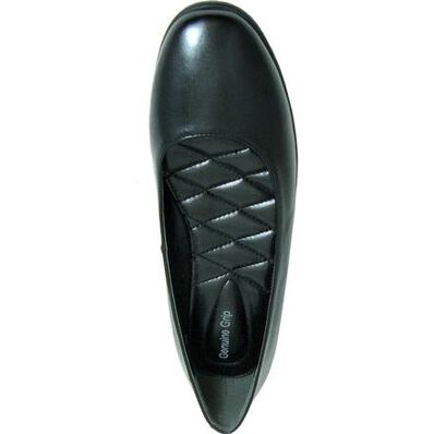 Genuine Grip Women's Skimmer, , large