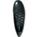Genuine Grip Women's Skimmer, , large