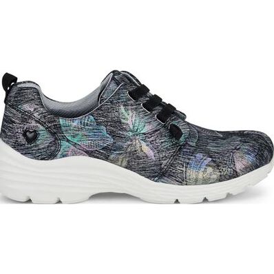 Nurse Mates Align™ Velocity Women's Slip-Resisting Shoe, , large