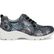 Nurse Mates Align™ Velocity Women's Slip-Resisting Shoe, , large
