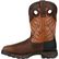 Durango® Maverick XP™ Steel Toe Waterproof Western Work Boot, , large