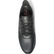 Genuine Grip Women's Carbon Nano Toe Electrical Hazard Slip-Resisting Athletic Work Shoe, , large