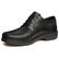 Timberland PRO Five Star Conrad Slip-Resistant Overlay Toe Oxford, , large