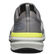 KEEN Utility Speedworks Men's Carbon Nano Toe Static-Dissipative Athletic Work Shoe, , large