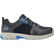 Nautilus Zephyr Men's Alloy Toe Static-Dissipative Slip-Resisting Athletic Work Shoe, , large