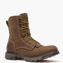 Durango® Maverick XP™ Waterproof Lacer Work Boot