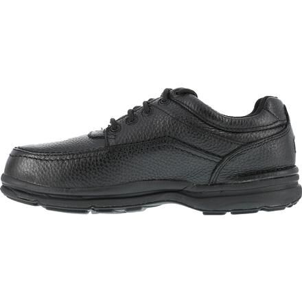 Rockport works shoes store