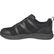 Genuine Grip Men's Slip-Resisting Athletic Work Shoe, , large