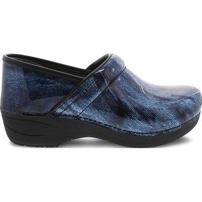 Dansko XP 2.0 Women's Slip Resistant Work Shoes, , large