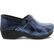 Dansko XP 2.0 Women's Slip Resistant Work Shoes, , large