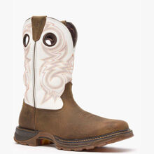 Durango® Maverick XP™ Waterproof Western Work Boot
