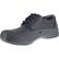 Grabbers LiteRush Men's Slip Resistant Work Oxfords, , large