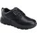 Nautilus SkidBuster Men's Electrical Hazard Slip-Resistant Non-metallic Work Oxford, , large