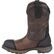Durango® Maverick XP™ Composite Toe Waterproof Pull On Work Boot, , large
