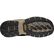 KEEN Utility® Manchester Men's 6 inch Waterproof Electrical Hazard Work Hiker, , large