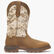 Durango® Maverick XP™ Steel Toe Waterproof Western Work Boot, , large