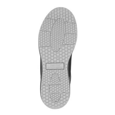 Sanita work shoes hot sale