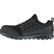 Reebok Sublite Cushion Work Men's CSA Composite Toe Static-Dissipative Puncture-Resistant Athletic Work Shoe, , large