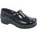 Sanita® Smart Step Sabel Women's Slip-Resistant Clog, , large