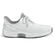 OrthoFeet Kita Hands-Free Women's Slip-Resisting Athletic Work Shoe, , large