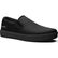 Timberland PRO Burbank Unisex Slip-Resisting Slip-on Work Shoe, , large