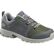 Nautilus Zephyr Men's Alloy Toe Static-Dissipative Slip-Resisting Athletic Work Shoe, , large