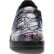 Klogs Naples Multi Croco Women's Slip Resistant Work Clogs, , large
