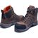 Timberland PRO Payload Men's Composite Toe Electrical Hazard Work Boot, , large