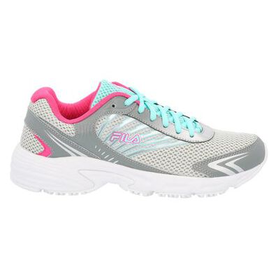 Fila Memory Starform SR Women's Slip-Resisting Athletic, , large