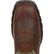 Durango® Maverick XP™ Waterproof Western Work Boot, , large