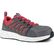Reebok Fusion Flexweave Work Women's Composite Toe Static-Dissipative Athletic Work Shoe, , large
