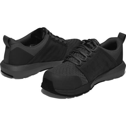 Timberland online restaurant shoes
