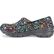 Nurse Mates Libby Women's Slip-Resistant Non-Metallic Slip-On Clog, , large