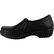 Easy WORKS by Easy Street Tiffany Women's Slip-Resistant Slip-On Work Shoe, , large