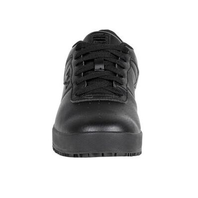 Fila Vulc 13 Low Women's Slip-Resistant Work Oxford, , large