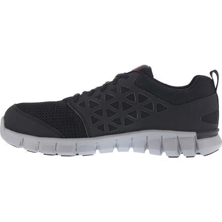 Reebok Sublite Cushion Work Women's 