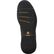 Ariat Contender H2O Men's 5 inch Electrical Hazard Waterproof Work Hiker, , large