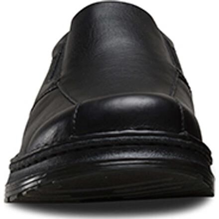 Dr shop martens asset