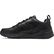 New Balance 608v5 Men's Slip Resistant Non-Metallic Athletic Work Shoe, , large