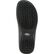 Spring Step Manila Galactic Women's Slip-Resisting Leather Slip-On Shoe, , large