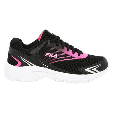 Fila Memory Starform SR Women's Slip-Resisting Athletic, , large